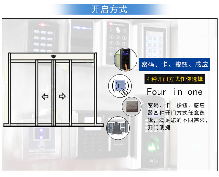 办公楼丝瓜视频应用宝app黑科技开启方式