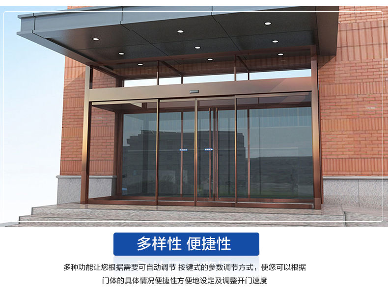 松下玻璃丝瓜视频应用宝app黑科技