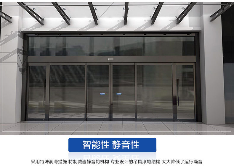 松下玻璃丝瓜视频应用宝app黑科技