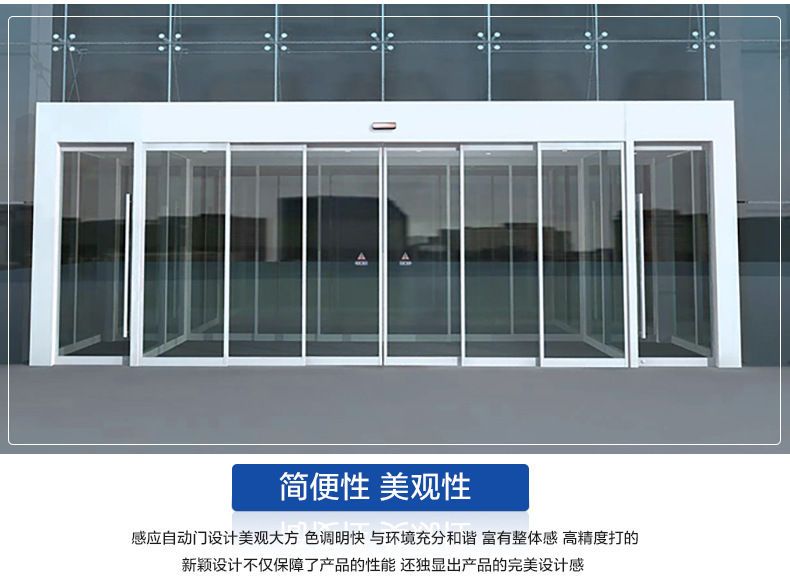 松下玻璃丝瓜视频应用宝app黑科技
