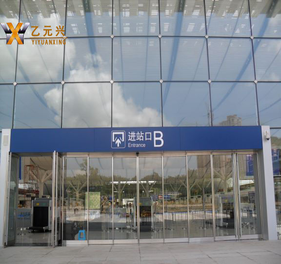 玻璃平移自动特殊直播app排名免费