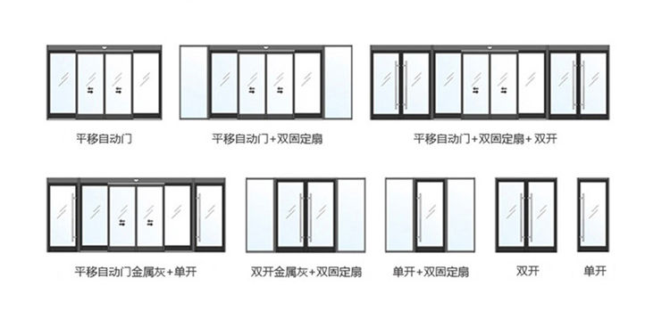 单开、双开丝瓜视频应用宝app黑科技样式图片