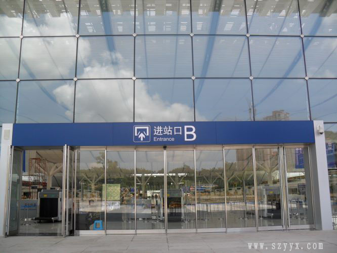 有框玻璃丝瓜视频应用宝app黑科技