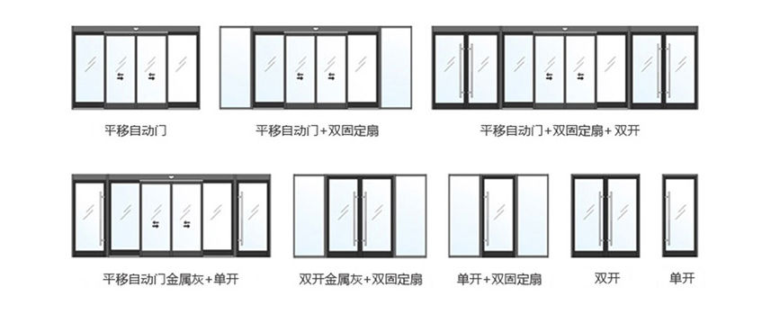 玻璃丝瓜视频应用宝app黑科技样式