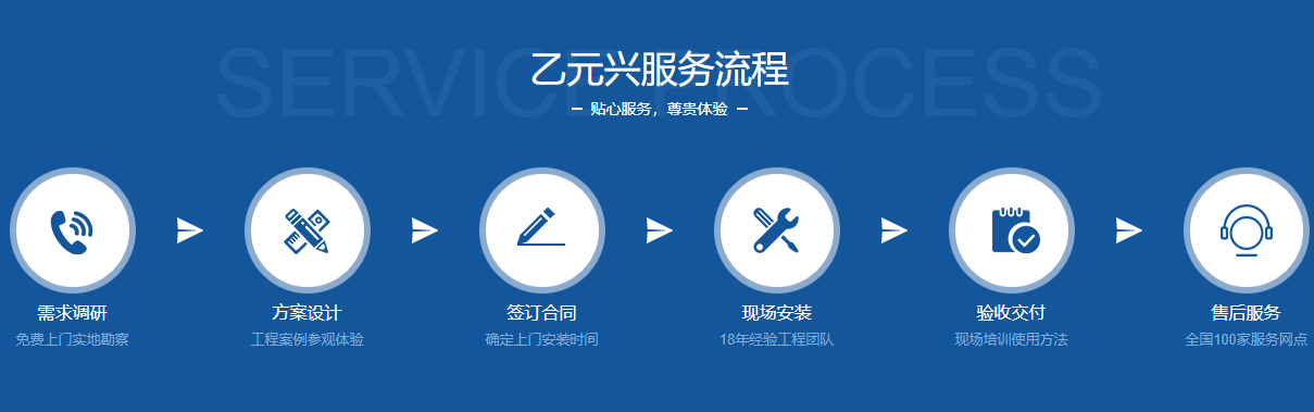 丝瓜秋葵草莓绿巨人香蕉兴玻璃丝瓜视频应用宝app黑科技预制流程.