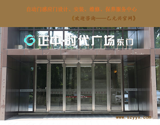 有框玻璃丝瓜视频应用宝app黑科技