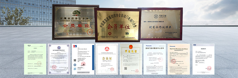 丝瓜秋葵草莓绿巨人香蕉兴丝瓜视频应用宝app黑科技厂家-24年专业丝瓜视频应用宝app黑科技厂家