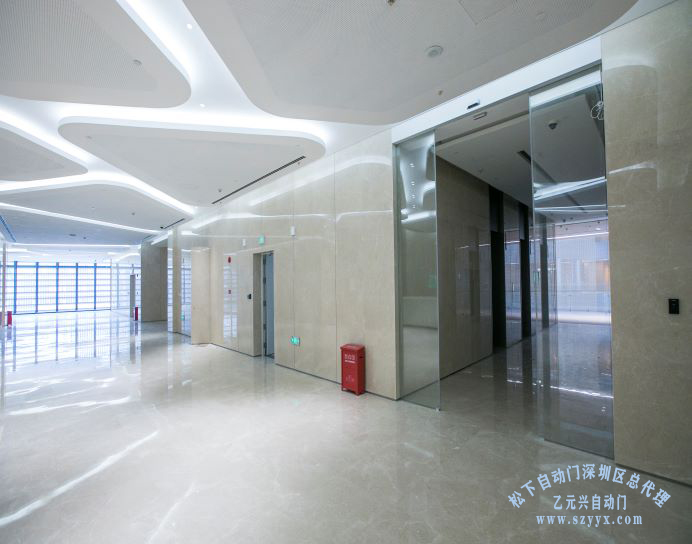 丝瓜视频应用宝app黑科技-办公室案例图片