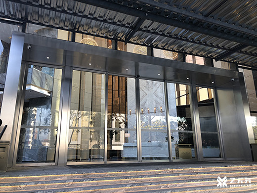 玻璃丝瓜视频应用宝app黑科技完工验证交付使用