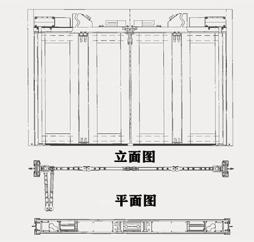 折叠丝瓜视频应用宝app黑科技cad图纸